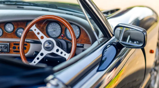 MetroMaxx at 11659 Metro Pkwy Fort Myers, FL 33966